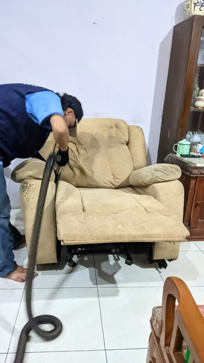 Img 20240802031507