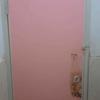 Thumb img 20240802 wa0024