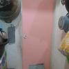 Thumb img 20240802 wa0023