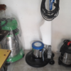 Sejasa.com