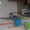 Sejasa.com