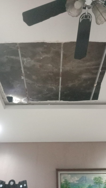 Img 20240805075912