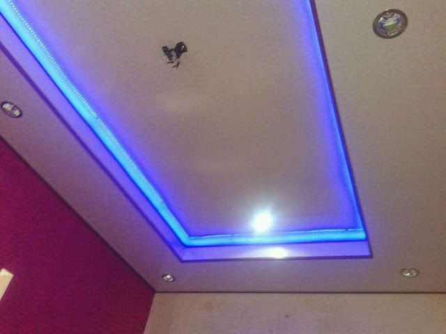 Img 20240805075855