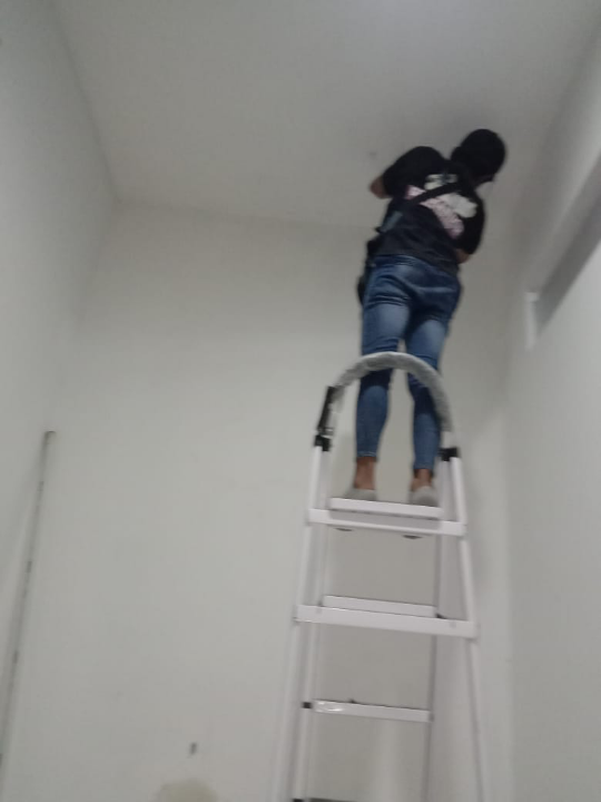 Img 20240805075826