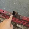 Thumb img 20240806 014807 8361176399492322135