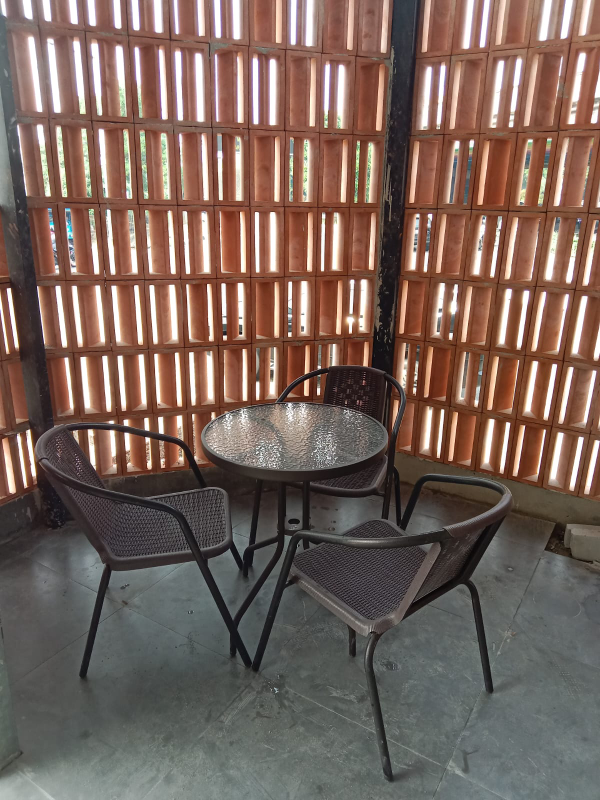 Img 20240806020221