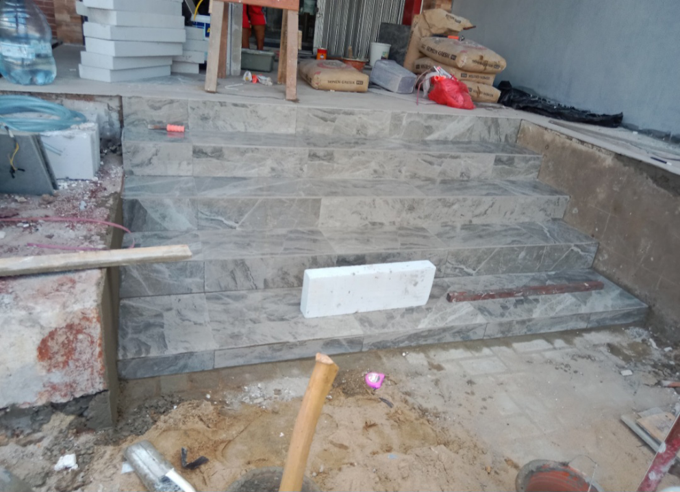 Img 20240806023132