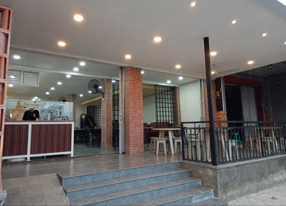 Img 20240806023116