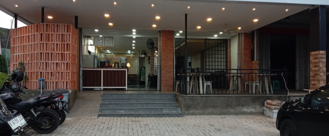 Img 20240806023122