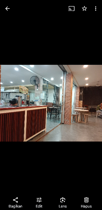 Img 20240806023107