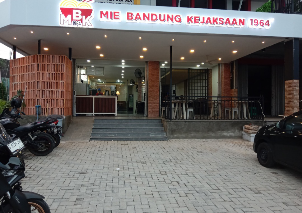 Img 20240806023208