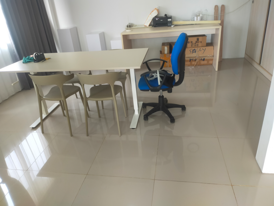 Img 20240806044314