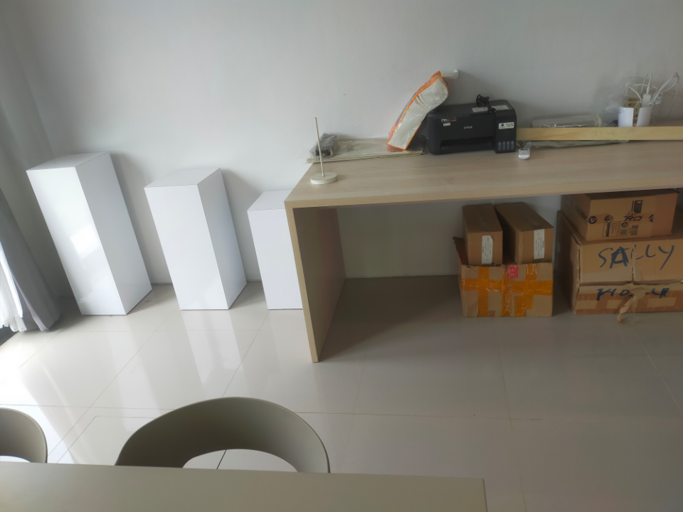 Img 20240806044329