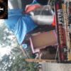 Sejasa.com