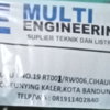 Sejasa.com