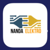Nanda Elektro