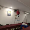 Sejasa.com