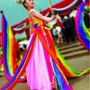 Sejasa.com