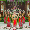 Sejasa.com