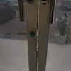 Thumb img 8184