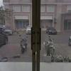 Thumb img 8186