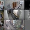 Thumb 12bdc54e 3486 4a67 b8fb 0cd9a59693f3