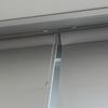 Thumb img 20240814 135210 3526052237254264504
