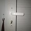 Thumb tkpd 101843
