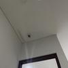 Thumb image