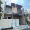 Sejasa.com