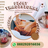 Sejasa.com