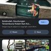 Thumb screenshot 20240806 201658