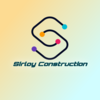 Sejasa.com