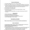 Thumb screenshot 20240826 164951 microsoft 365  office 