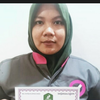 Sejasa.com