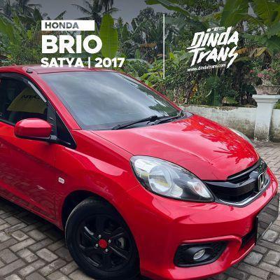 6. brio satya 2017