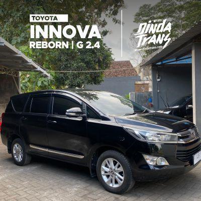 10. inniva reborn   g 2.4