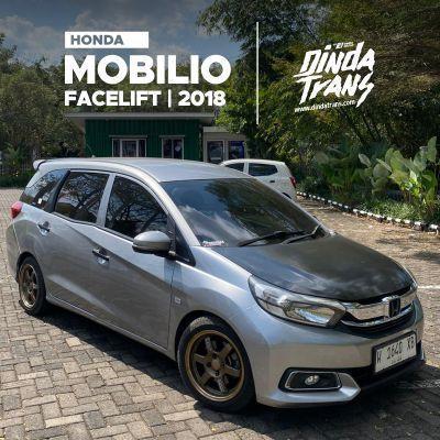 7. mobilio s 2018
