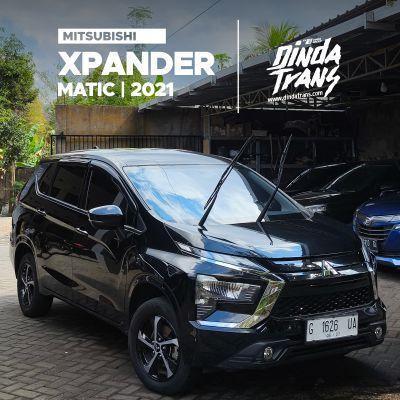 9. xapander matic 2021