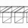 Thumb img 20240826 wa0066