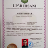 Sejasa.com
