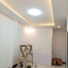 Sejasa.com