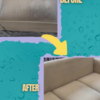 Sejasa.com