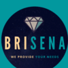 Sejasa.com