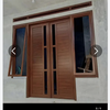Thumb img 0755