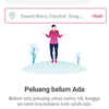 Sejasa.com
