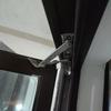 Thumb img 20240917 202305 6553049394631885532