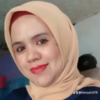 Sejasa.com