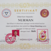 Sejasa.com