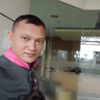 Sejasa.com